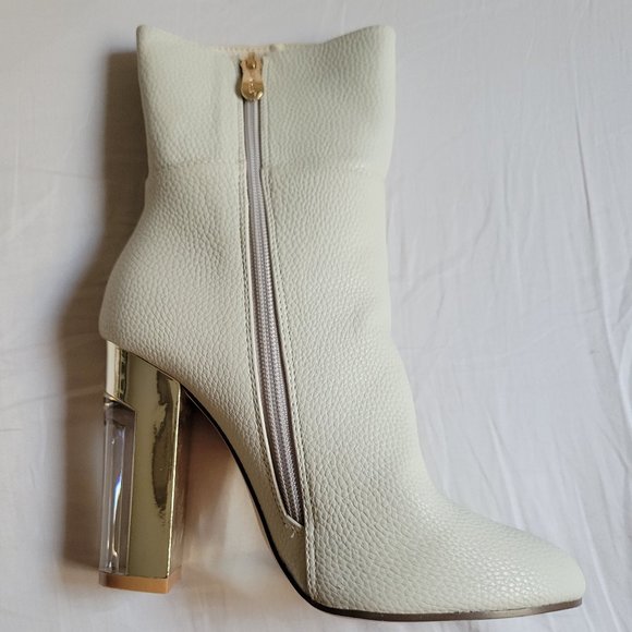 Cape Robbin Boots - Picture 2 of 11